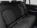 BMW 320 xD Laser DAB Fernlichtassist Komfort Alarm Rot - thumbnail 29