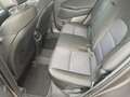 Hyundai TUCSON 17 CRDi automatique 1 propriétaire Gris - thumbnail 7
