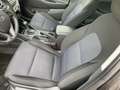 Hyundai TUCSON 17 CRDi automatique 1 propriétaire Gris - thumbnail 6