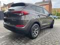Hyundai TUCSON 17 CRDi automatique 1 propriétaire Gris - thumbnail 4