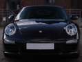 Porsche 997 Cabrio Sondermodell Black Edition 270/1911 Schwarz - thumbnail 29