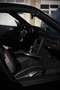 Porsche 997 Cabrio Sondermodell Black Edition 270/1911 Schwarz - thumbnail 39