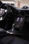 Porsche 997 Cabrio Sondermodell Black Edition 270/1911 Schwarz - thumbnail 32