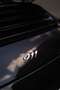 Porsche 997 Cabrio Sondermodell Black Edition 270/1911 Schwarz - thumbnail 43