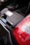 Porsche 997 Cabrio Sondermodell Black Edition 270/1911 Schwarz - thumbnail 35