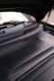 Porsche 997 Cabrio Sondermodell Black Edition 270/1911 Schwarz - thumbnail 42