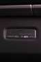 Porsche 997 Cabrio Sondermodell Black Edition 270/1911 Schwarz - thumbnail 11