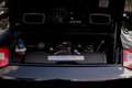 Porsche 997 Cabrio Sondermodell Black Edition 270/1911 Schwarz - thumbnail 36