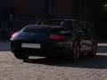 Porsche 997 Cabrio Sondermodell Black Edition 270/1911 Schwarz - thumbnail 5