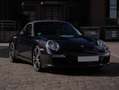 Porsche 997 Cabrio Sondermodell Black Edition 270/1911 Schwarz - thumbnail 45
