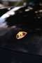 Porsche 997 Cabrio Sondermodell Black Edition 270/1911 Schwarz - thumbnail 24