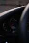 Porsche 997 Cabrio Sondermodell Black Edition 270/1911 Schwarz - thumbnail 10