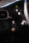 Porsche 997 Cabrio Sondermodell Black Edition 270/1911 Schwarz - thumbnail 27