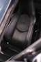 Porsche 997 Cabrio Sondermodell Black Edition 270/1911 Schwarz - thumbnail 34