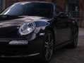 Porsche 997 Cabrio Sondermodell Black Edition 270/1911 Schwarz - thumbnail 30