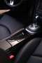 Porsche 997 Cabrio Sondermodell Black Edition 270/1911 Schwarz - thumbnail 20