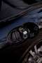 Porsche 997 Cabrio Sondermodell Black Edition 270/1911 Schwarz - thumbnail 40