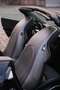 Porsche 997 Cabrio Sondermodell Black Edition 270/1911 Schwarz - thumbnail 12