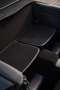 Porsche 997 Cabrio Sondermodell Black Edition 270/1911 Schwarz - thumbnail 14
