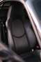 Porsche 997 Cabrio Sondermodell Black Edition 270/1911 Schwarz - thumbnail 33