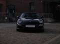 Porsche 997 Cabrio Sondermodell Black Edition 270/1911 Schwarz - thumbnail 2