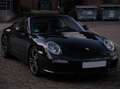 Porsche 997 Cabrio Sondermodell Black Edition 270/1911 Schwarz - thumbnail 6