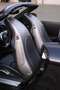 Porsche 997 Cabrio Sondermodell Black Edition 270/1911 Schwarz - thumbnail 8
