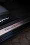 Porsche 997 Cabrio Sondermodell Black Edition 270/1911 Schwarz - thumbnail 31