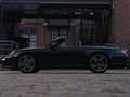 Porsche 997 Cabrio Sondermodell Black Edition 270/1911 Schwarz - thumbnail 4