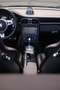 Porsche 997 Cabrio Sondermodell Black Edition 270/1911 Schwarz - thumbnail 19
