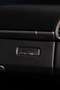 Porsche 997 Cabrio Sondermodell Black Edition 270/1911 Schwarz - thumbnail 47
