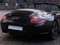 Porsche 997 Cabrio Sondermodell Black Edition 270/1911 Schwarz - thumbnail 44