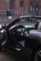 Porsche 997 Cabrio Sondermodell Black Edition 270/1911 Schwarz - thumbnail 23