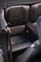 Porsche 997 Cabrio Sondermodell Black Edition 270/1911 Schwarz - thumbnail 15