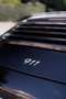 Porsche 997 Cabrio Sondermodell Black Edition 270/1911 Schwarz - thumbnail 22