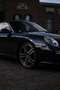 Porsche 997 Cabrio Sondermodell Black Edition 270/1911 Schwarz - thumbnail 28