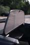 Porsche 997 Cabrio Sondermodell Black Edition 270/1911 Schwarz - thumbnail 13
