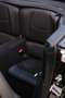 Porsche 997 Cabrio Sondermodell Black Edition 270/1911 Schwarz - thumbnail 16