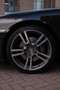Porsche 997 Cabrio Sondermodell Black Edition 270/1911 Schwarz - thumbnail 25