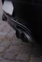 Porsche 997 Cabrio Sondermodell Black Edition 270/1911 Schwarz - thumbnail 38