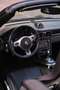 Porsche 997 Cabrio Sondermodell Black Edition 270/1911 Schwarz - thumbnail 9