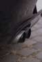 Porsche 997 Cabrio Sondermodell Black Edition 270/1911 Schwarz - thumbnail 37