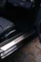 Porsche 997 Cabrio Sondermodell Black Edition 270/1911 Schwarz - thumbnail 21