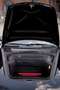 Porsche 997 Cabrio Sondermodell Black Edition 270/1911 Schwarz - thumbnail 41