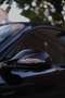 Porsche 997 Cabrio Sondermodell Black Edition 270/1911 Schwarz - thumbnail 26