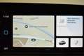 Volkswagen Golf 1.0 TSI 110PK LIFE VIRTUAL/NAVI/PDC Blauw - thumbnail 37
