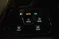 Volkswagen Golf 1.0 TSI 110PK LIFE VIRTUAL/NAVI/PDC Blauw - thumbnail 18