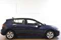 Volkswagen Golf 1.0 TSI 110PK LIFE VIRTUAL/NAVI/PDC Blauw - thumbnail 4
