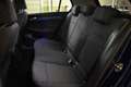 Volkswagen Golf 1.0 TSI 110PK LIFE VIRTUAL/NAVI/PDC Blauw - thumbnail 15