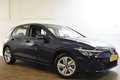 Volkswagen Golf 1.0 TSI 110PK LIFE VIRTUAL/NAVI/PDC Blauw - thumbnail 6